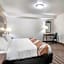 Quality Inn Central Roseburg