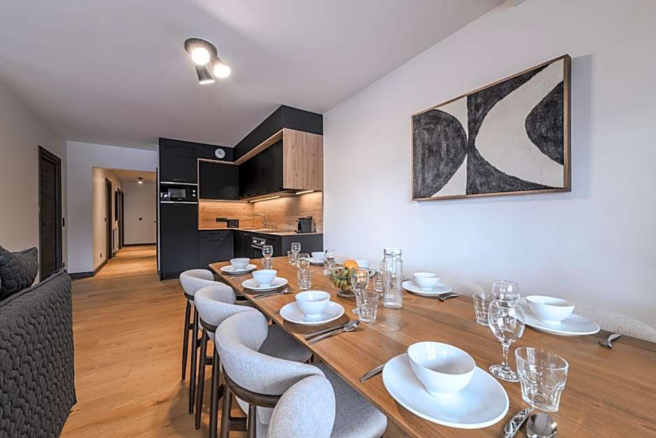 TERRESENS - Le Quartz - NEW