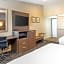 Best Western Plus Hill House