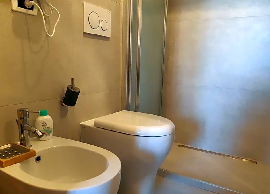 B&B Torricella