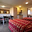 Bella Vista Motel Kaikoura