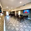 Super 8 by Wyndham Abilene North