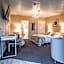 Hotel Allinge