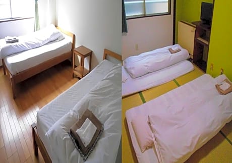 Osaka - Hotel / Vacation STAY 23784