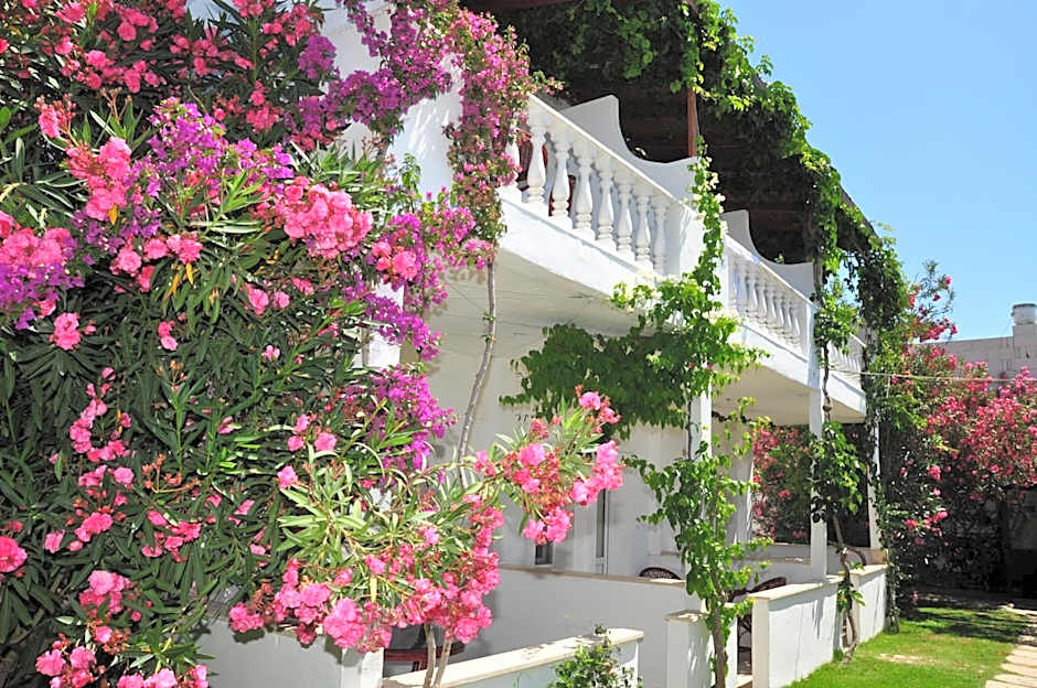 Regal Hotel