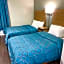 Budget Host Inn