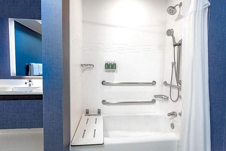 Residence Inn by Marriott Livermore