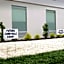 Home2 Suites By Hilton Owings Mills, Md