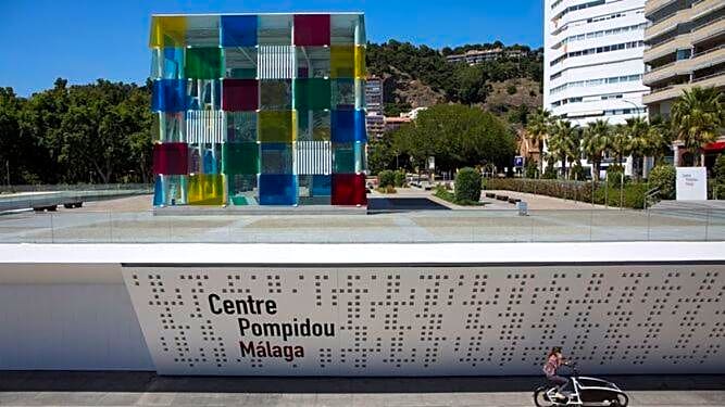 La Baraka de Guadalmar B&B Aeropuerto