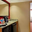 Embassy Suites By Hilton Hotel Kansas City-International Airport