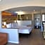 Days Inn by Wyndham Nacogdoches/SFA University/Downtown