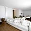 Pisacane61 B&B