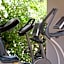 iH Hotels Le Zagare Resort