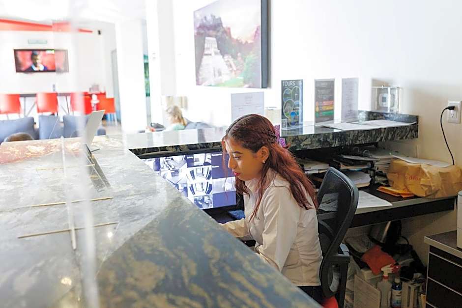 Diverxo Hotel & Villas