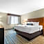 Best Western Downtown Casper Hotel