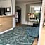 Residhome Neuilly Bords De Marne