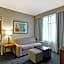 Homewood Suites By Hilton Mobile - East Bay - Daphne