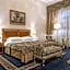 Premier Palace Hotel Kyiv