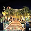 Riad le Ksar de Fes