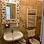 Hotel Bagni Lido