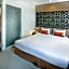 D'best Sofia Hotel Bandung