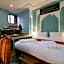 Riad Omara al Kasbah