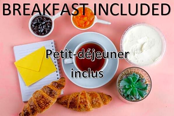 ibis Styles Antony Paris Sud