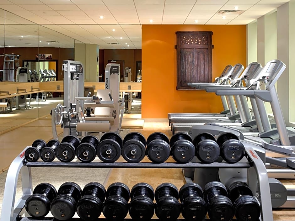 Kimpton Hotel Palomar Los Angeles Beverly Hills By IHG