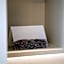 VALO Hotel & Work Helsinki