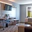 Microtel Inn & Suites by Wyndham West Fargo Near Medical Ctr