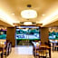 Grand Tara Garden Thai Hotel