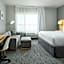 TownePlace Suites by Marriott Dickinson