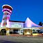 Costa Club Punta Arena