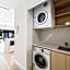 Mirra Chana Beachfront Apartments Mooloolaba