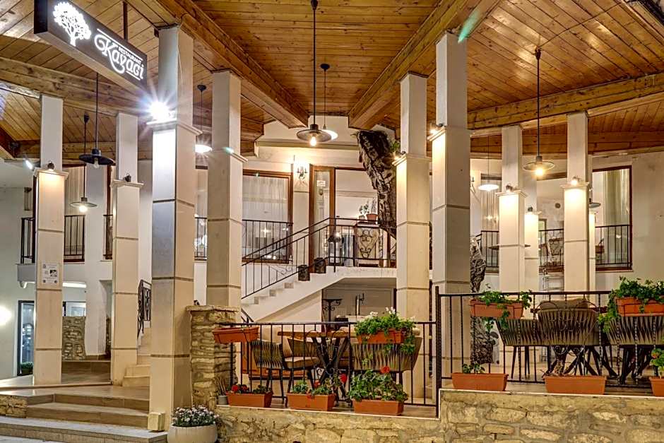 Family Hotel Jupiter