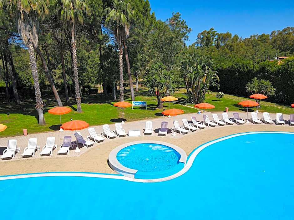 Futura Club La Praya