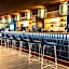Hotel Mercure Toulouse Centre Saint-Georges