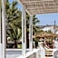 Blue Life Hotel