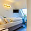 Hotel Atlanta