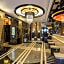 APA Hotel TKP Nippori Ekimae
