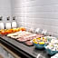 Holiday Inn Express Paris - Velizy By IHG