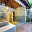 Villa Esperanto Seminyak
