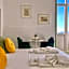 Hotel Posta