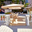 Hotel Plaza