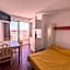 Residence Agathea