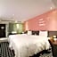Chiayi Look Hotel