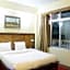 Hotel White Yak
