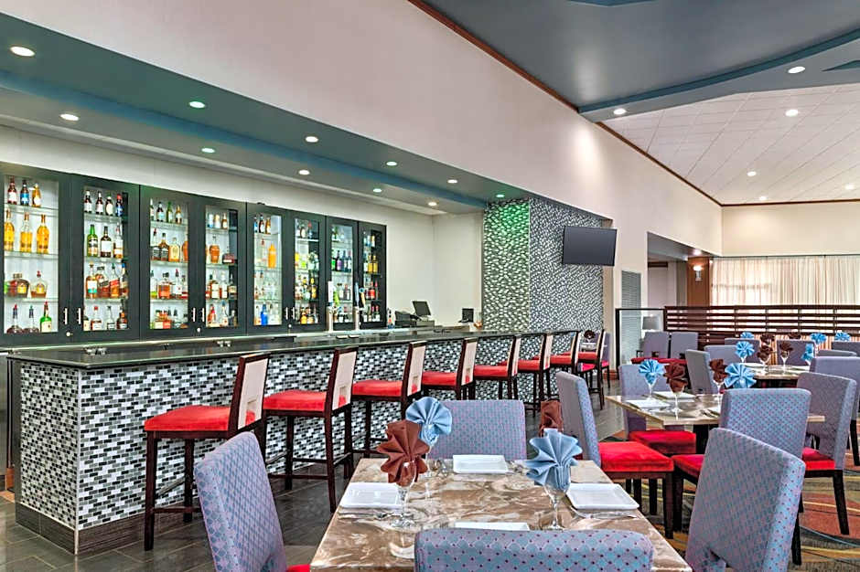 Holiday Inn Louisville East - Hurstbourne By IHG