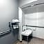 Studio 6 Suites Jacksonville, NC – Camp LeJeune