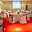 Gran Hotel Tourbillon & Lodge